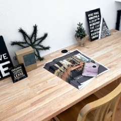 資料請求<span class="pc-only">・お問い合わせ</span>