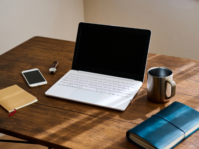 CONCEPT 01 想いが、家をつくる。