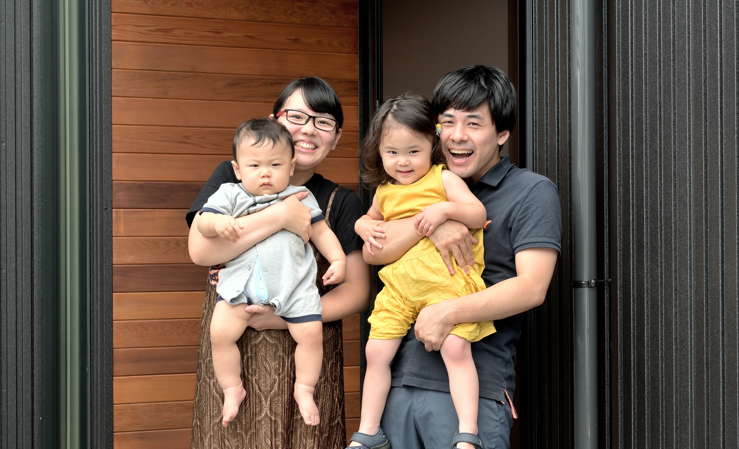 CONCEPT 03 関係が、未来をつくる。