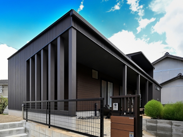 CONCEPT 03 関係が、未来をつくる。