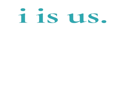 家づくりのキャッチフレーズ「i is us」に込めた想い