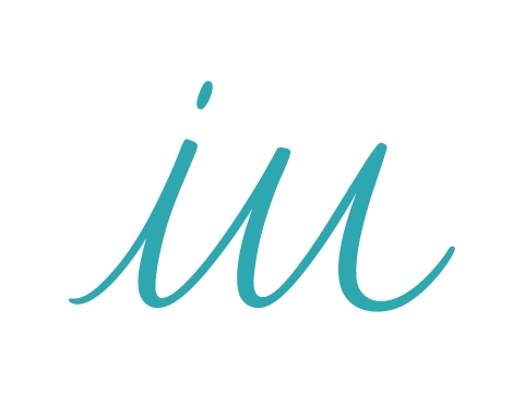 マークに込めた想い