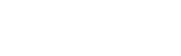 アイ.サスの家づくり８つのあたりまえ