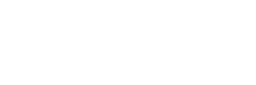 家づくりのお約束