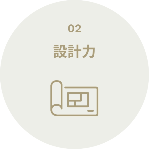 02 設計力