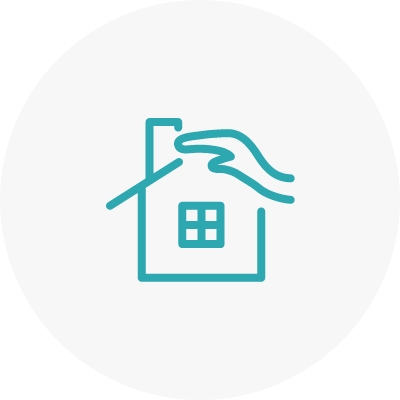 各種性能リフォームも対応