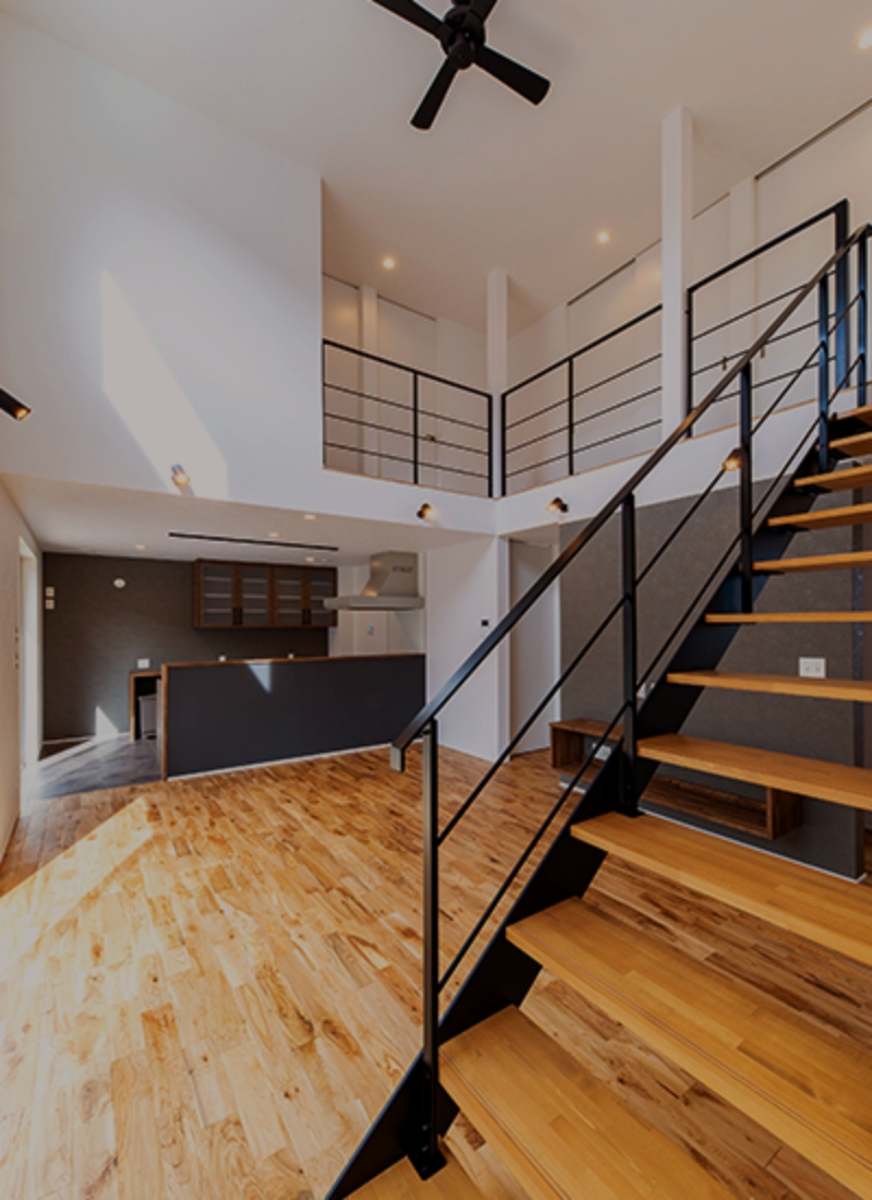 リフォーム・リノベーション