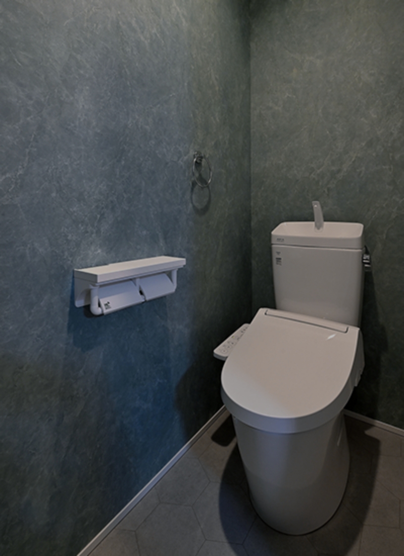 リフォーム・リノベーション