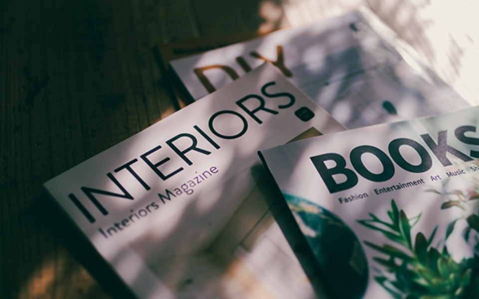 無料カタログ請求