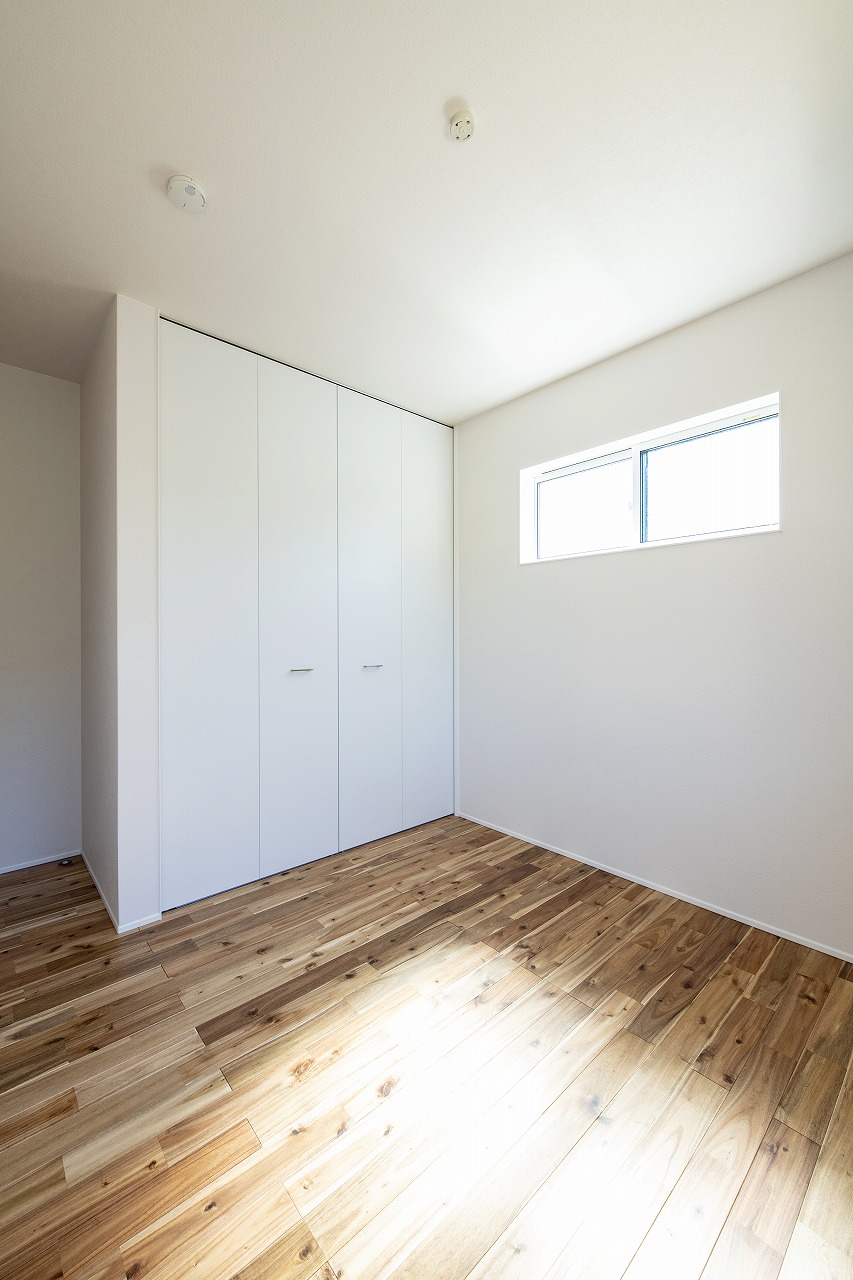 ～集う家～／豊田市 GALLERY