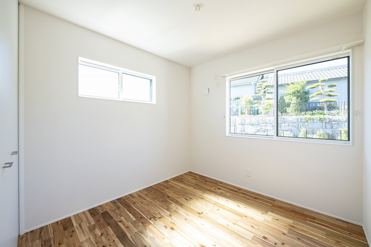 ～集う家～／豊田市 GALLERY