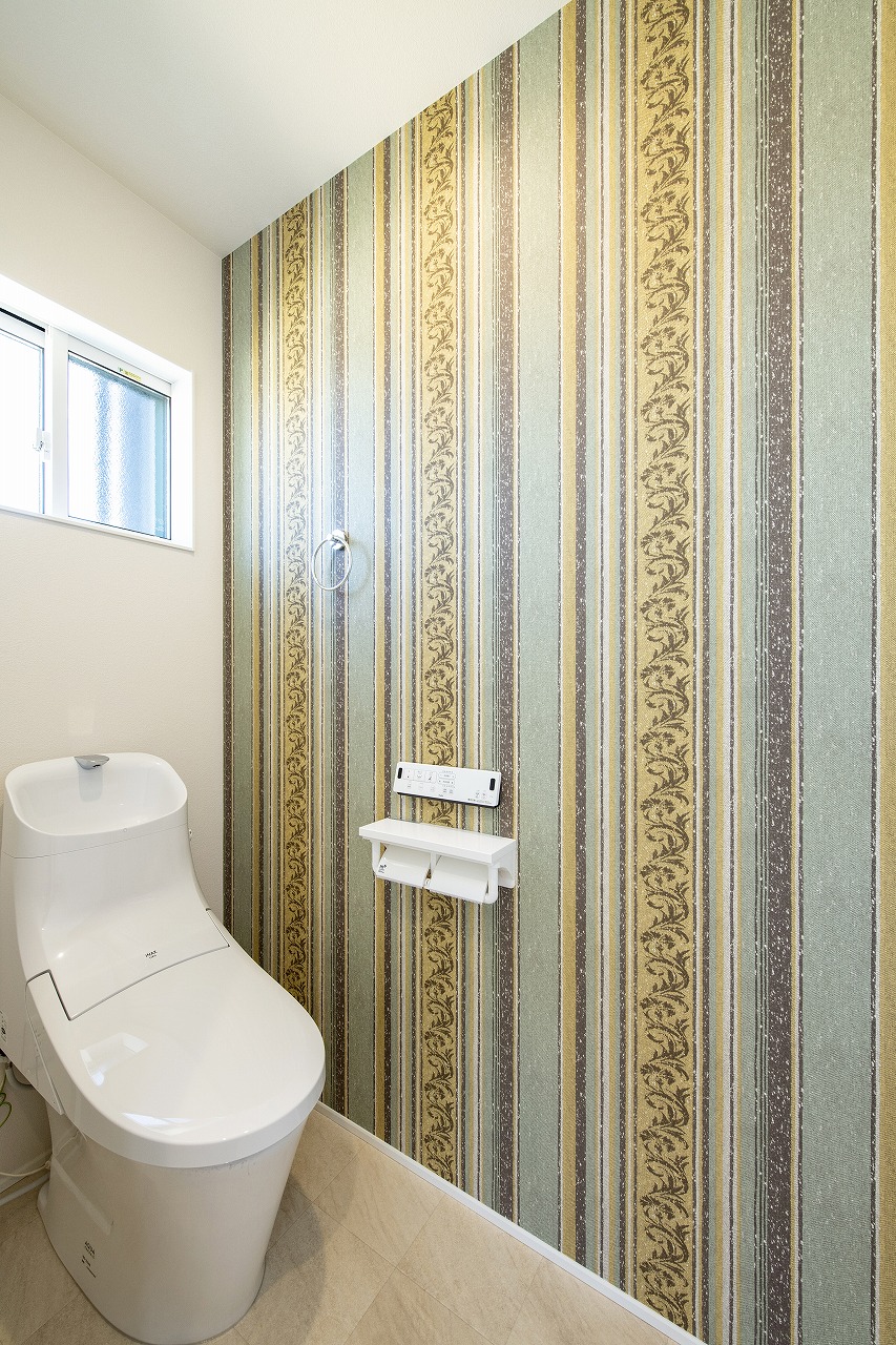 ～集う家～／豊田市 GALLERY