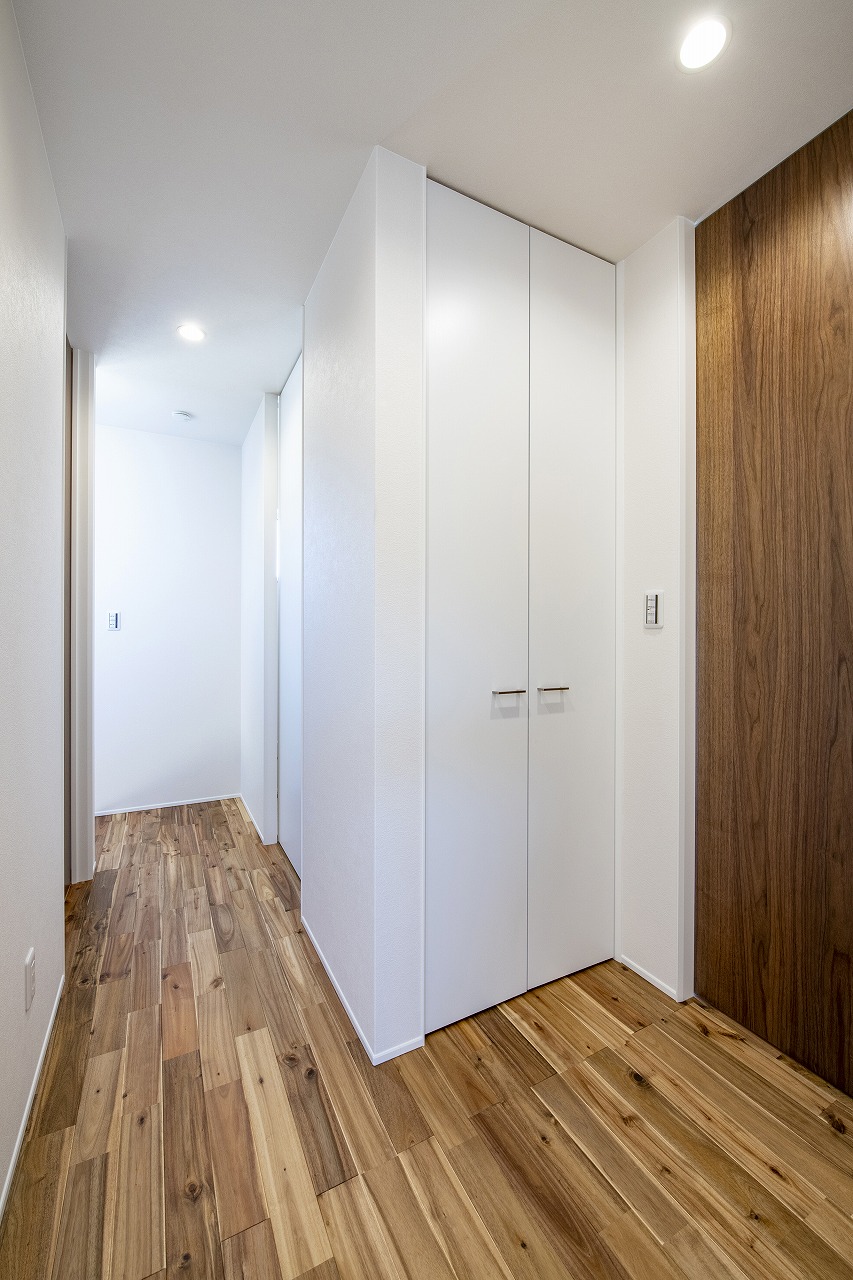 ～集う家～／豊田市 GALLERY