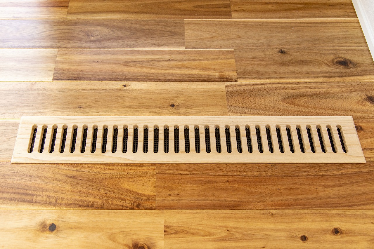 ～集う家～／豊田市 GALLERY