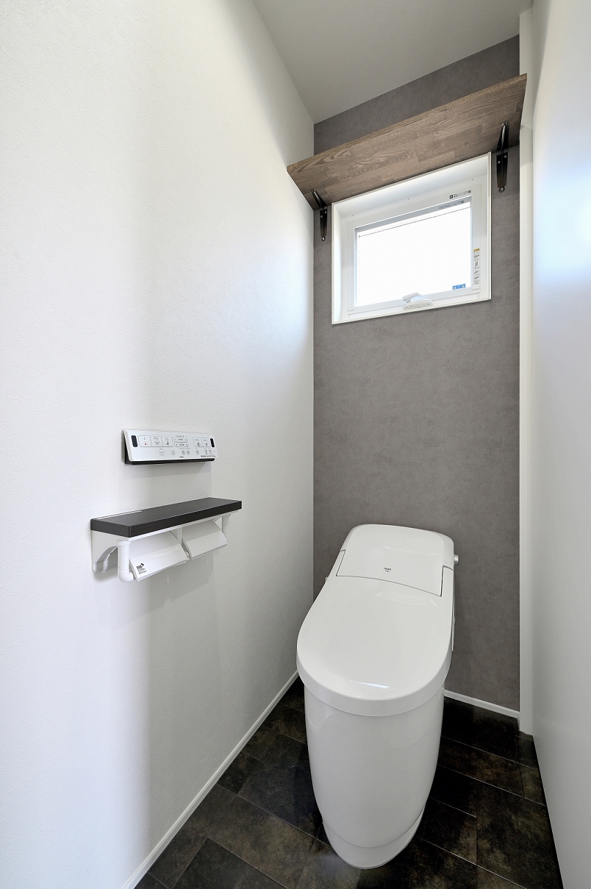 バイクガレージハウス／豊田市 GALLERY