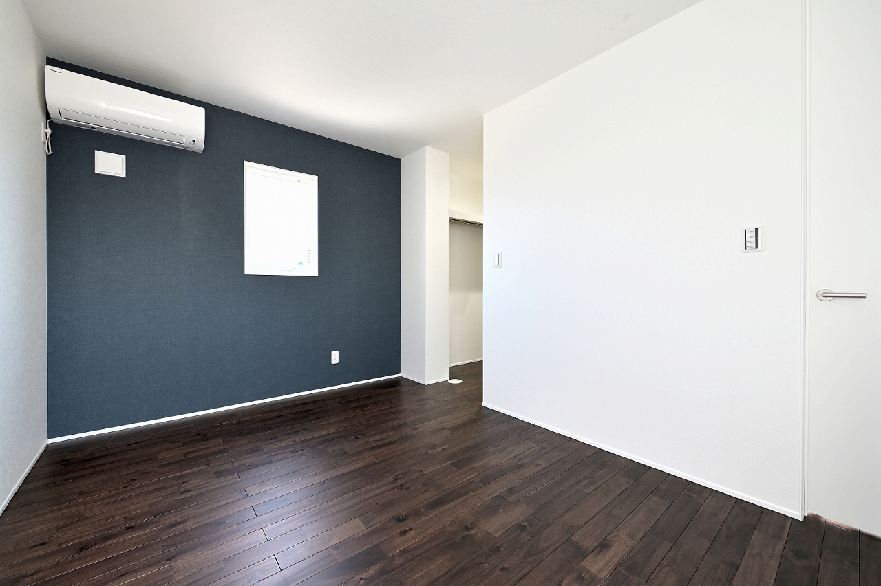 バイクガレージハウス／豊田市 GALLERY