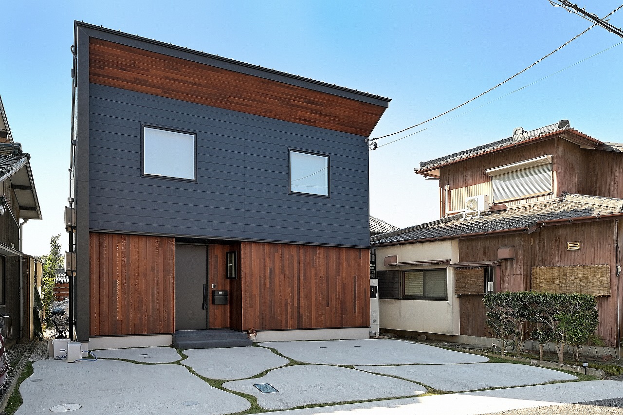 S・P・H／豊田市 GALLERY