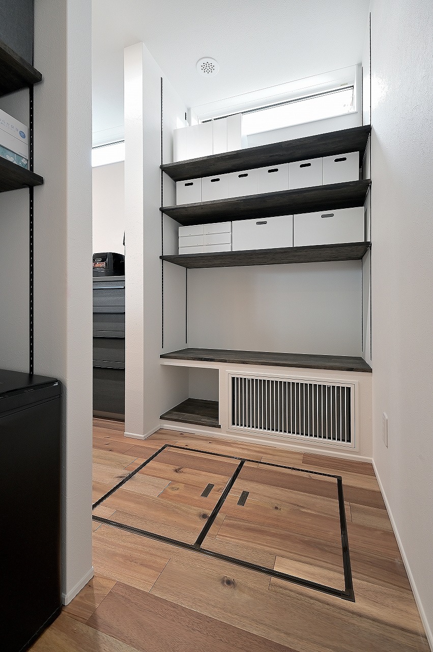 S・P・H／豊田市 GALLERY