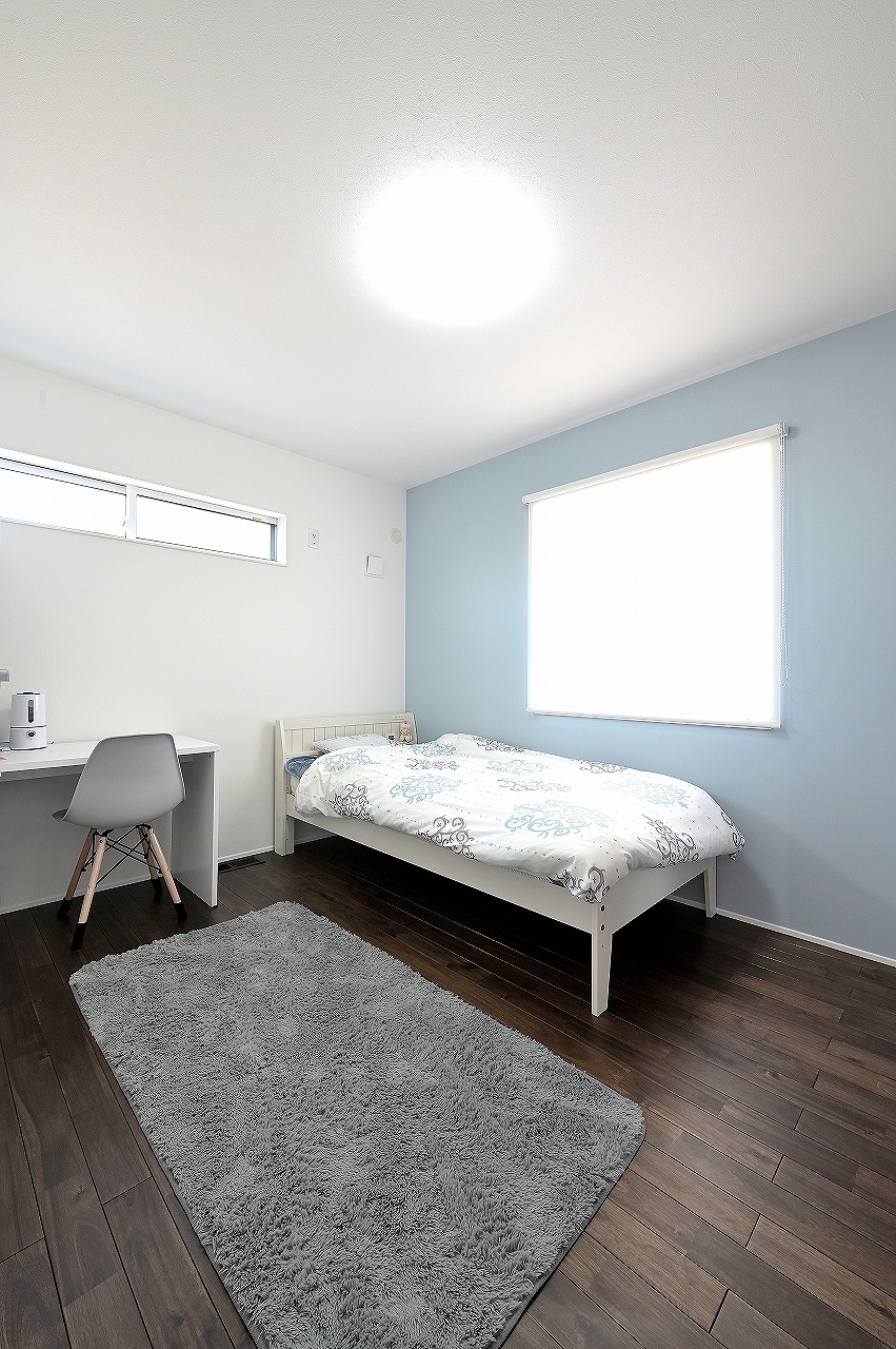 S・P・H／豊田市 GALLERY