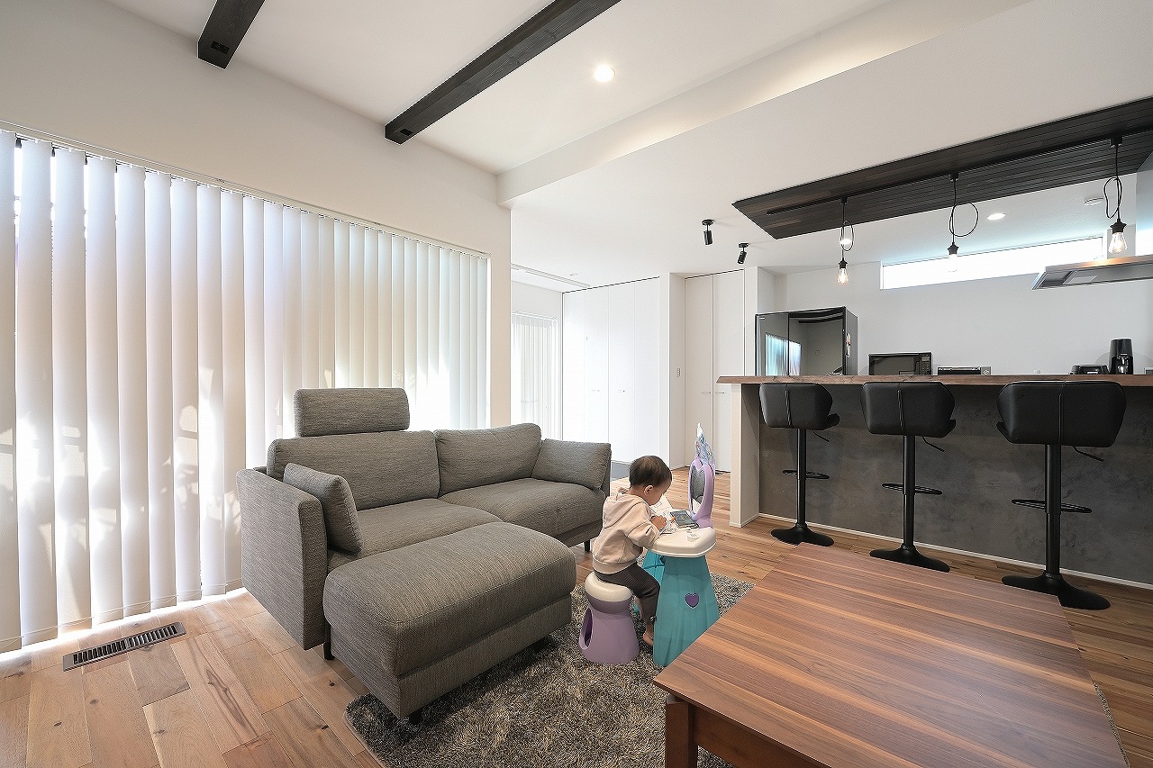 S・P・H／豊田市 GALLERY