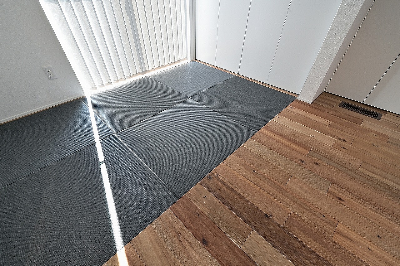 S・P・H／豊田市 GALLERY