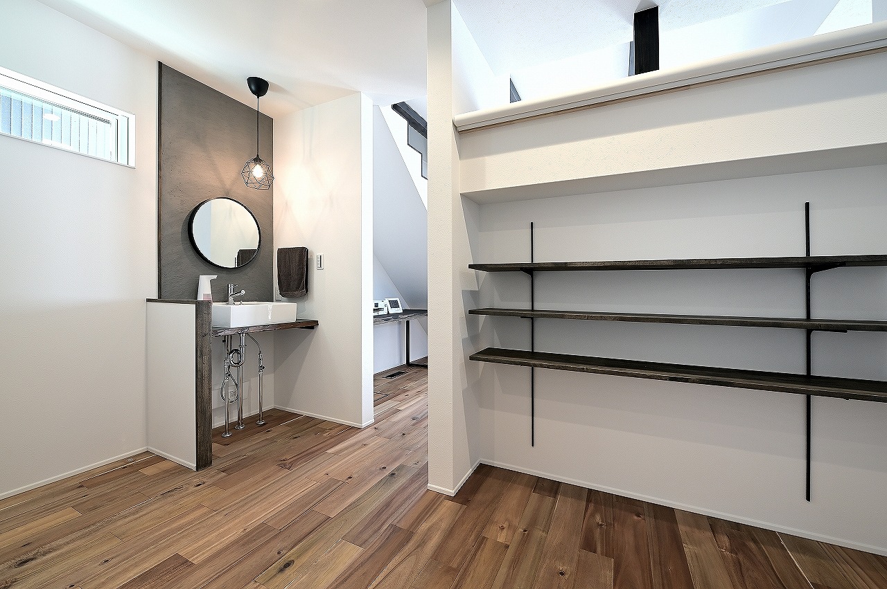 S・P・H／豊田市 GALLERY