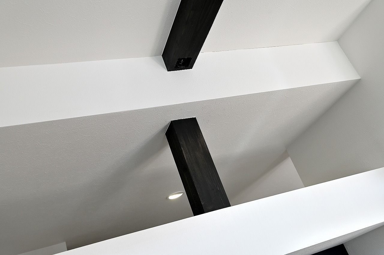 S・P・H／豊田市 GALLERY