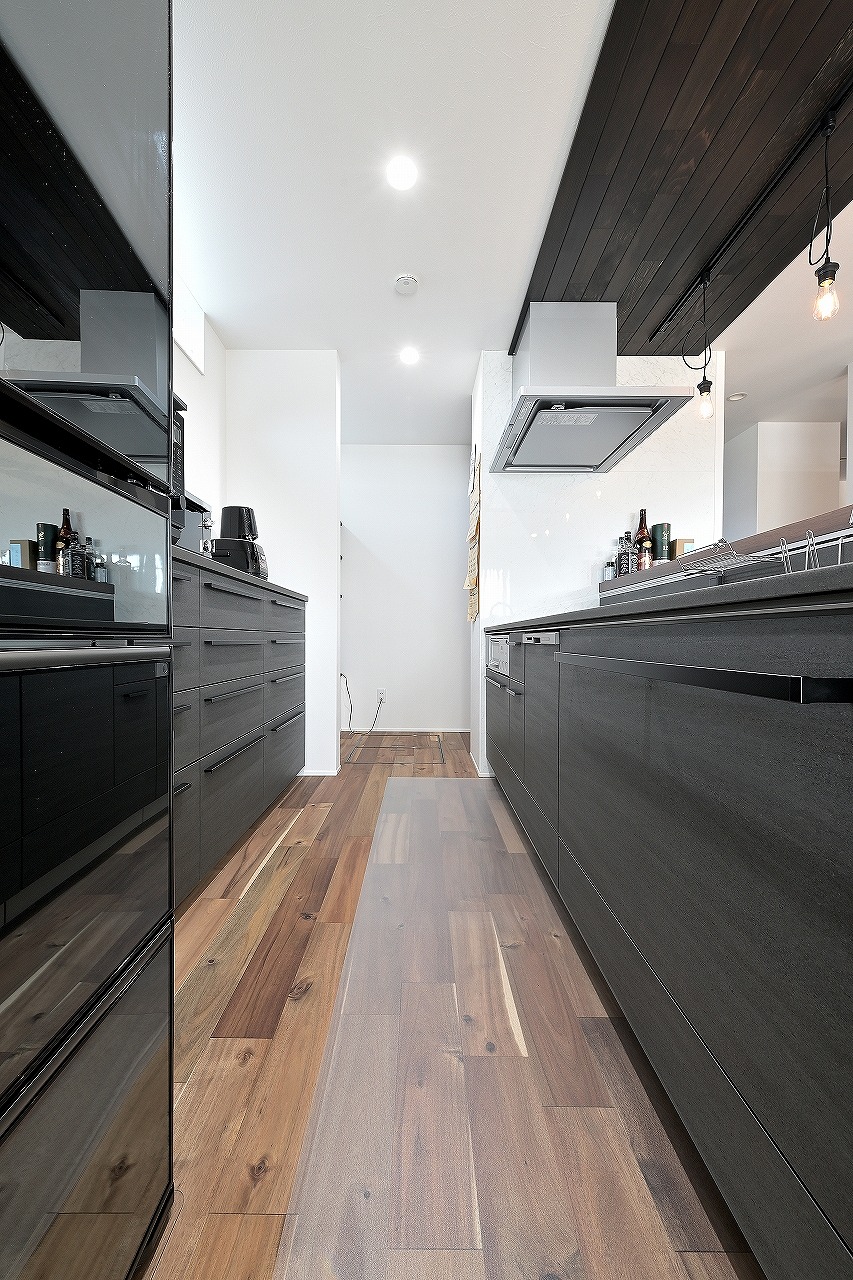 S・P・H／豊田市 GALLERY