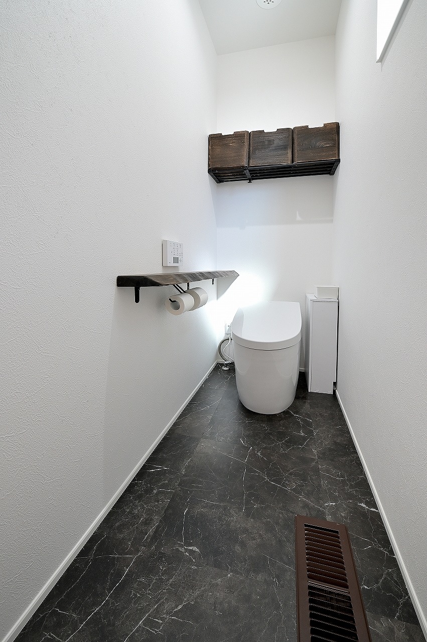 S・P・H／豊田市 GALLERY