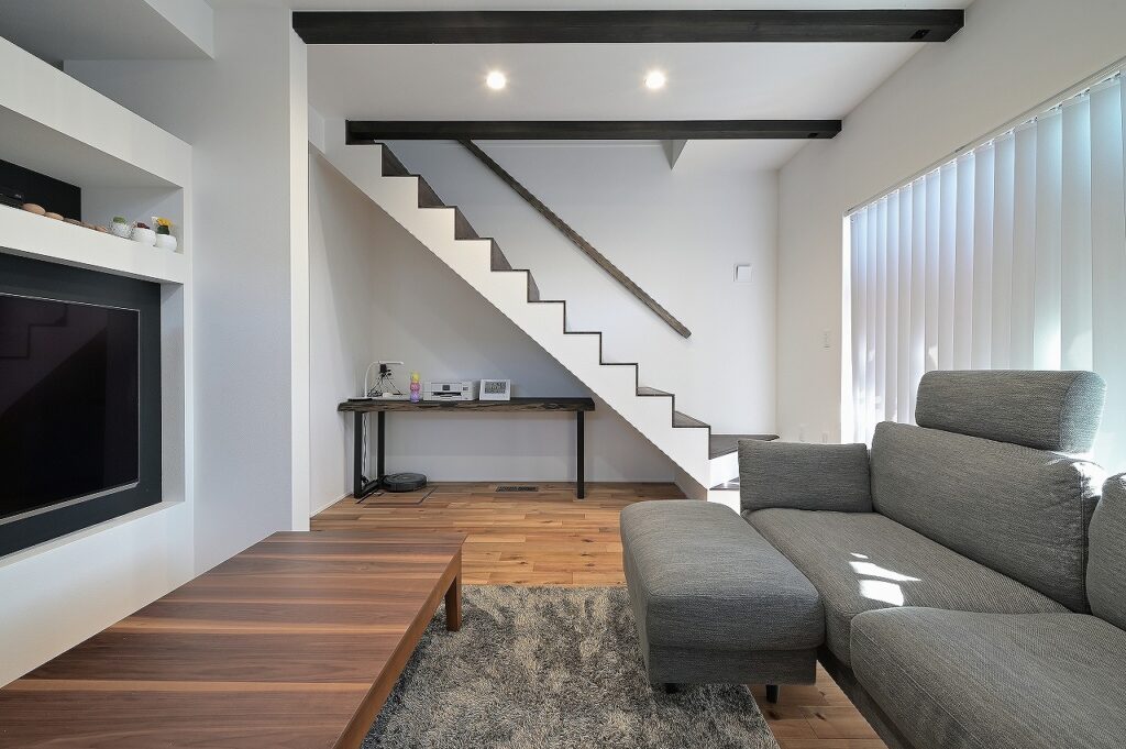 S・P・H／豊田市