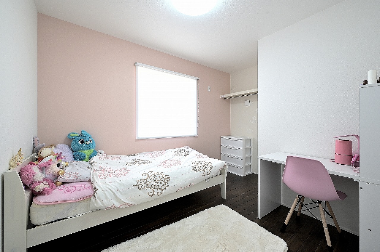 S・P・H／豊田市 GALLERY