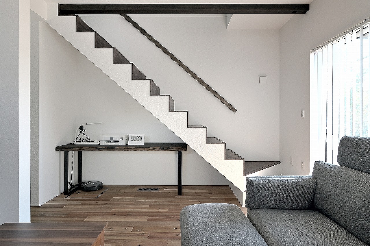 S・P・H／豊田市 GALLERY