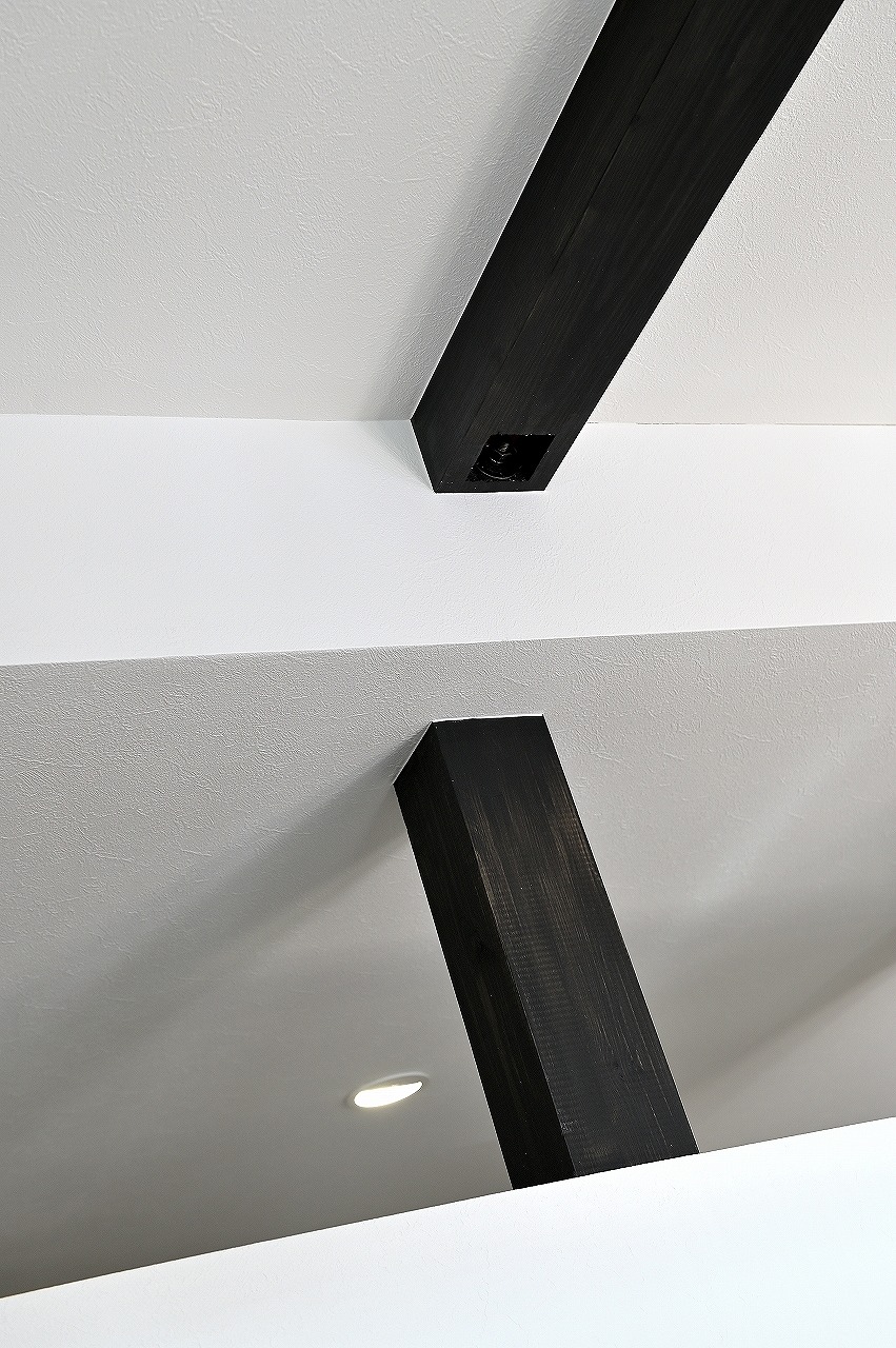 S・P・H／豊田市 GALLERY