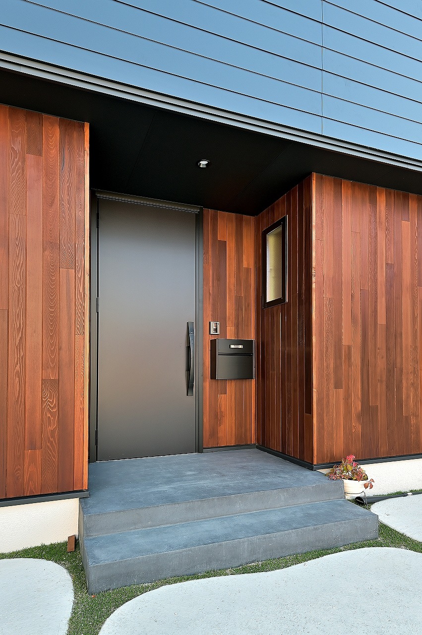 S・P・H／豊田市 GALLERY