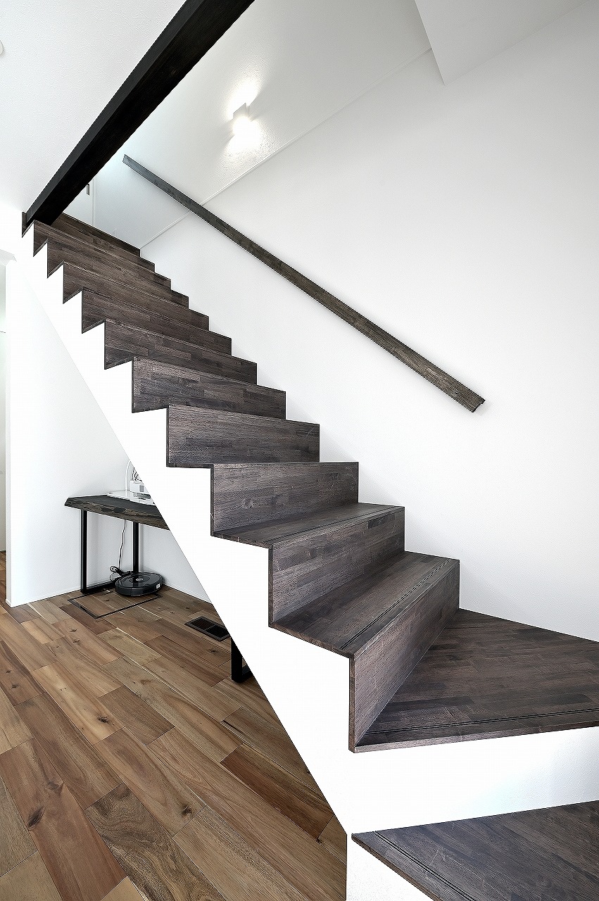 S・P・H／豊田市 GALLERY