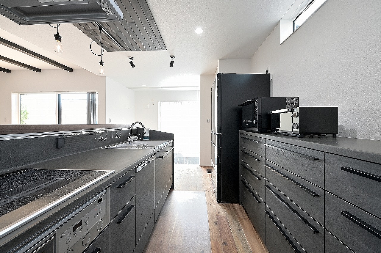 S・P・H／豊田市 GALLERY