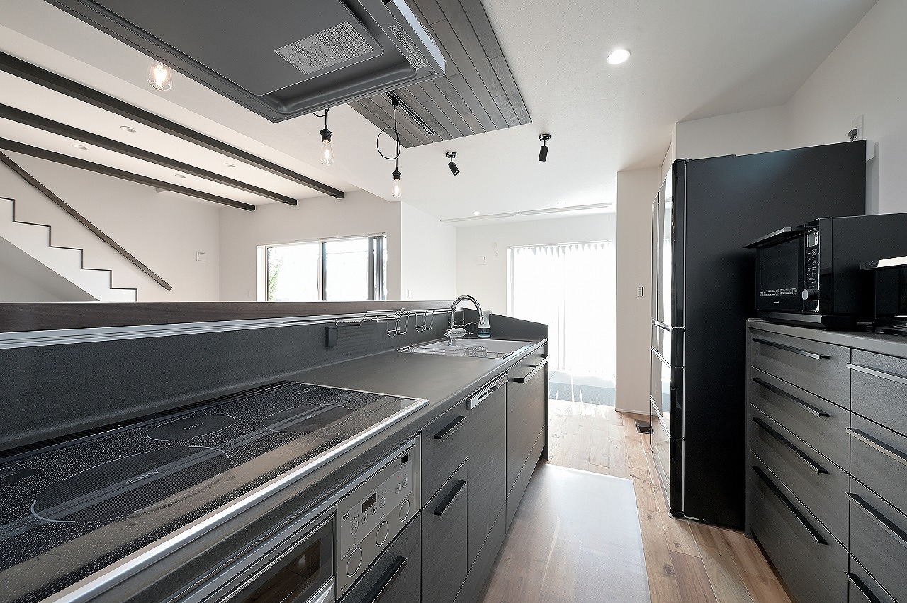 S・P・H／豊田市 GALLERY