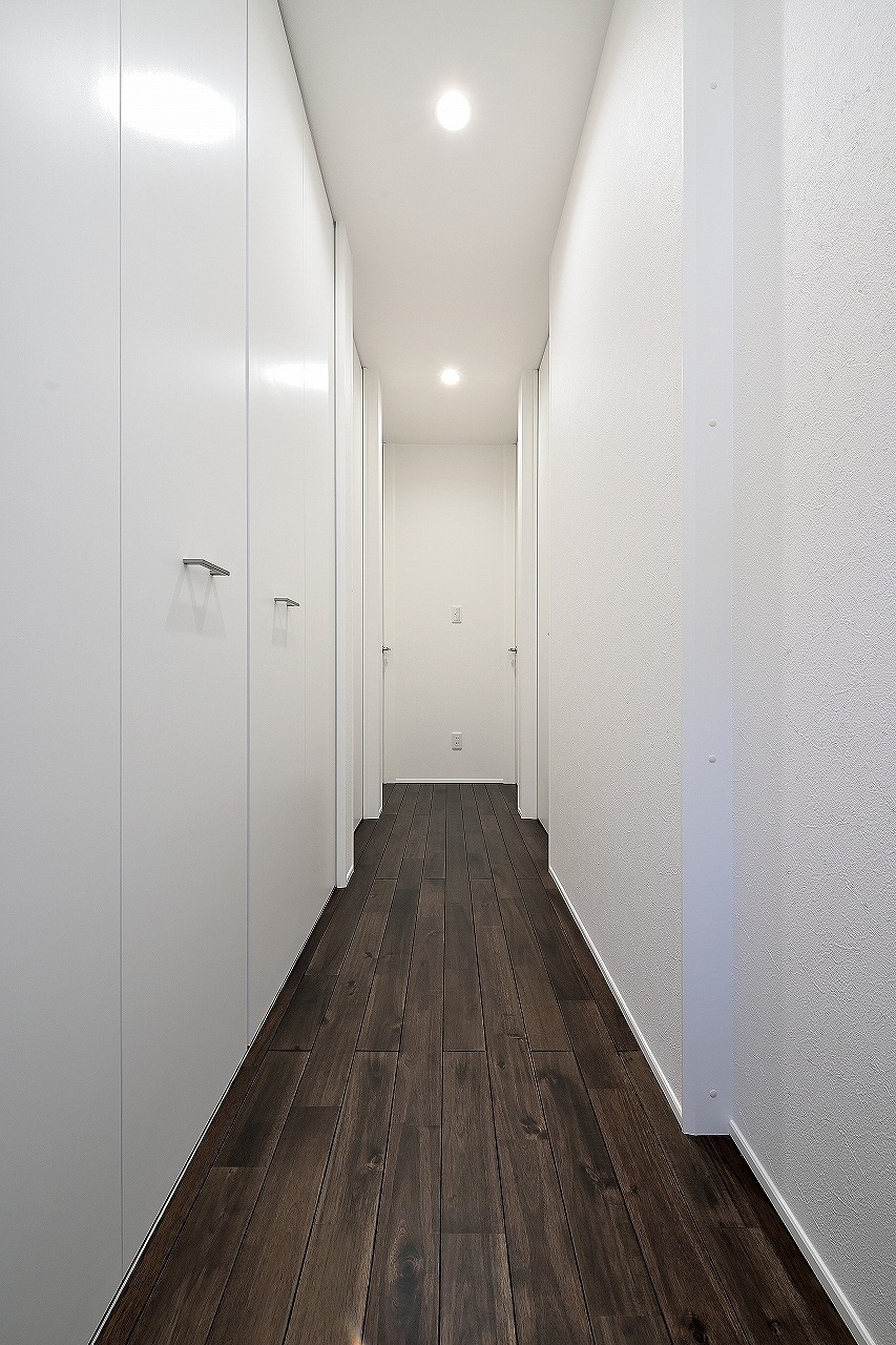 S・P・H／豊田市 GALLERY