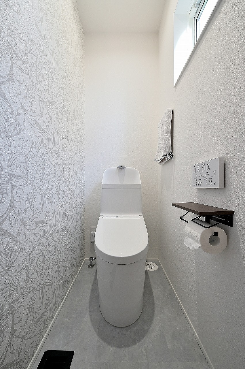 S・P・H／豊田市 GALLERY