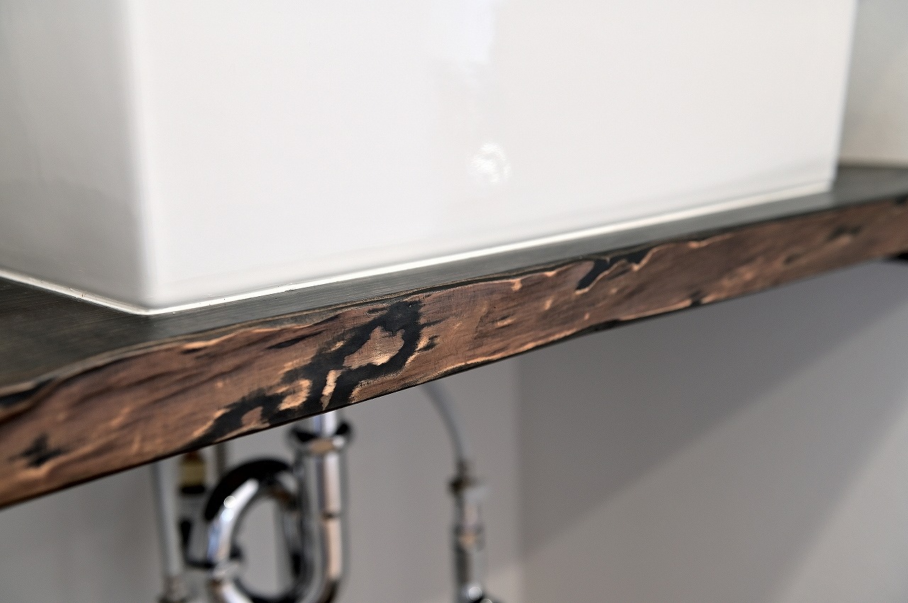 S・P・H／豊田市 GALLERY