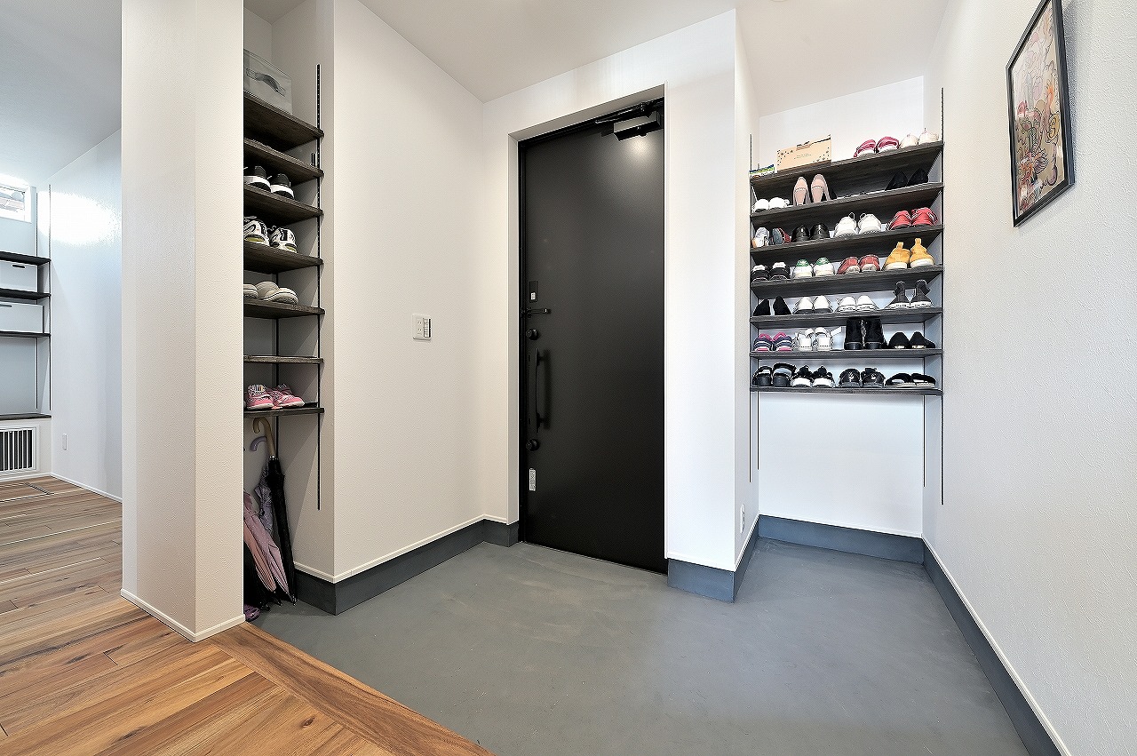 S・P・H／豊田市 GALLERY