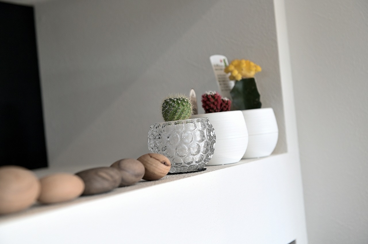 S・P・H／豊田市 GALLERY