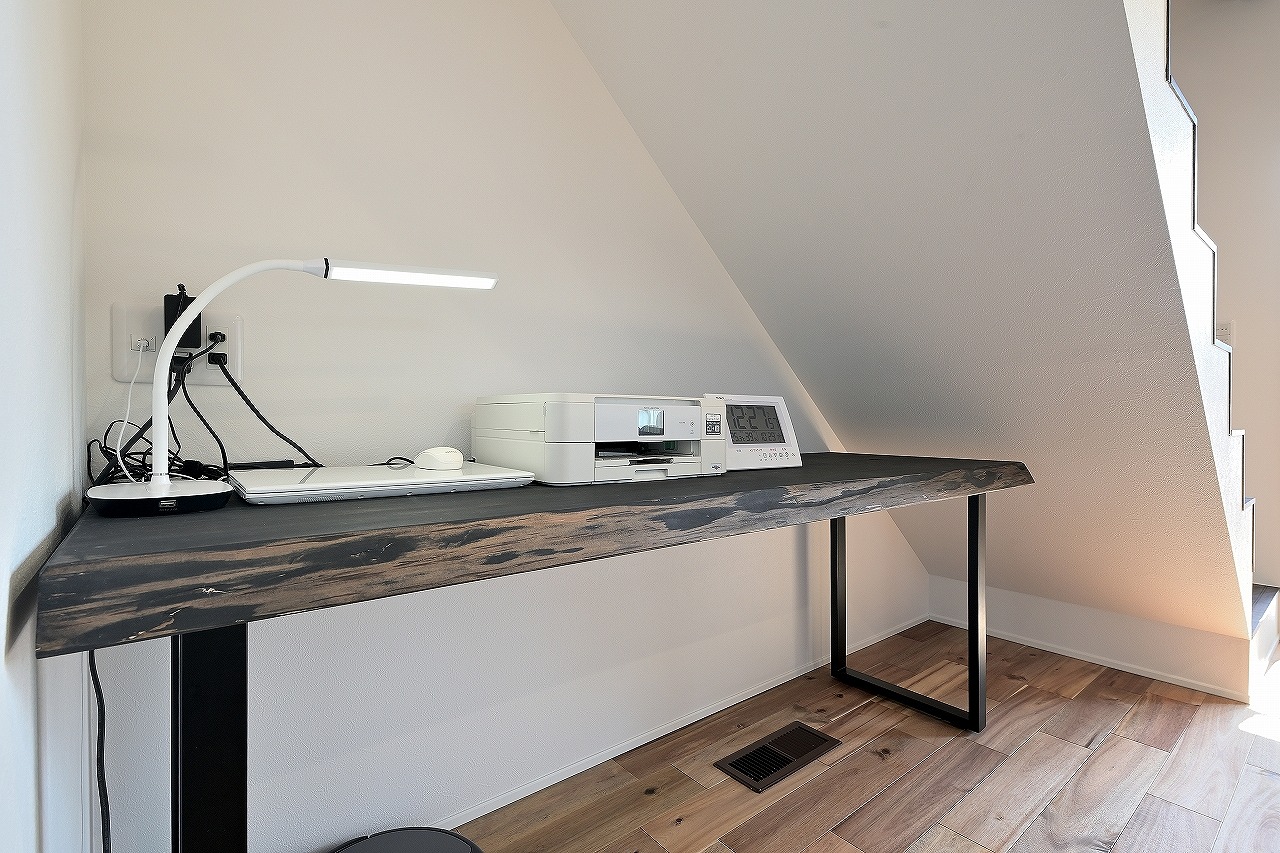 S・P・H／豊田市 GALLERY