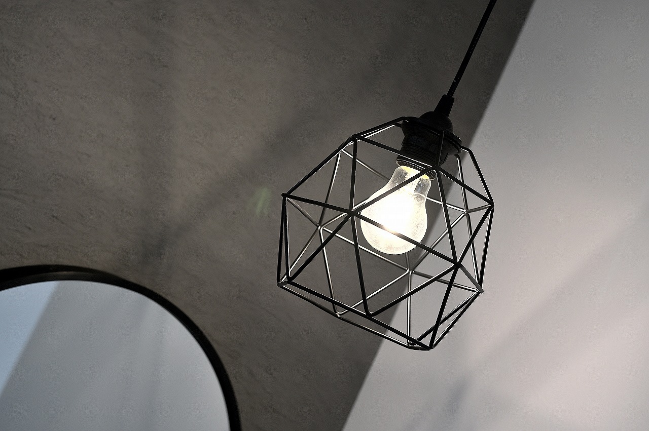 S・P・H／豊田市 GALLERY