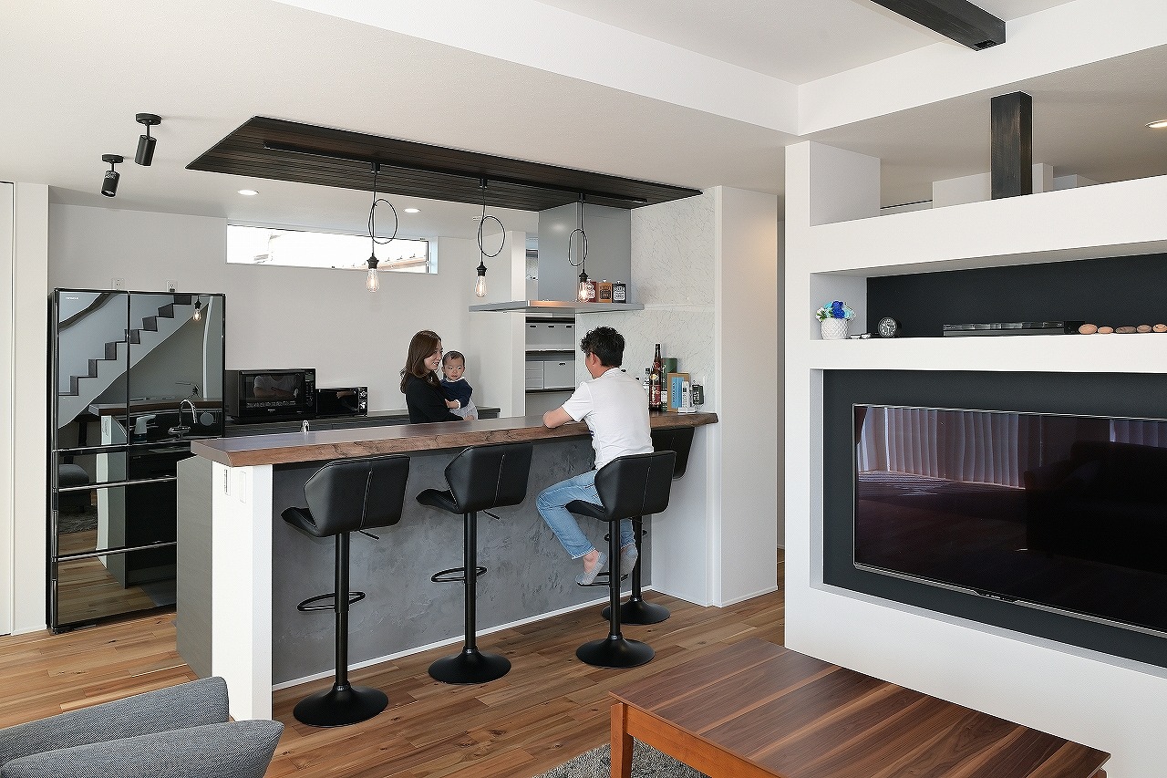 S・P・H／豊田市 GALLERY