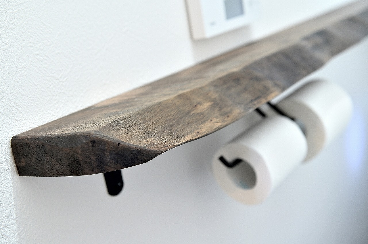 S・P・H／豊田市 GALLERY