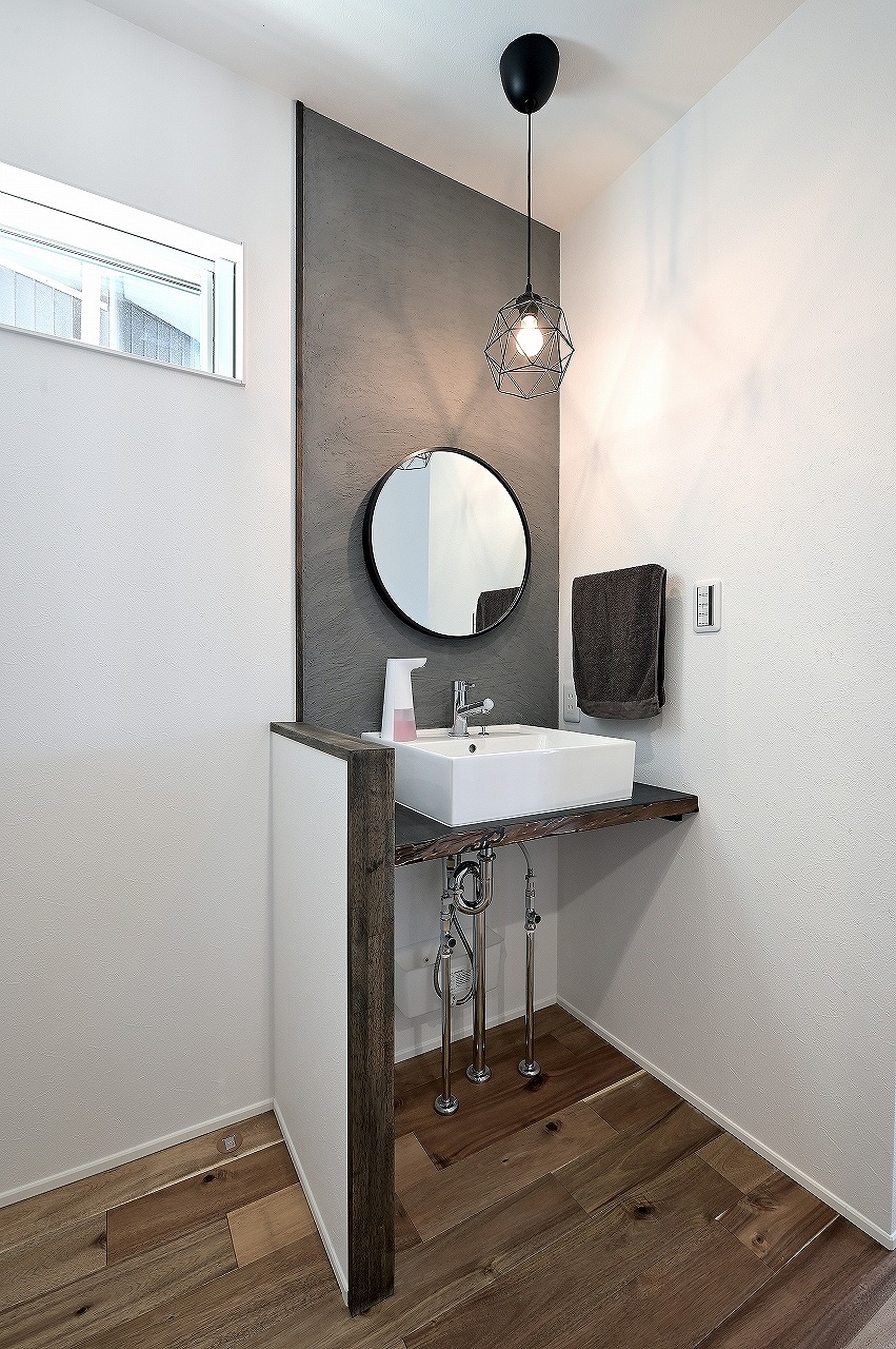 S・P・H／豊田市 GALLERY