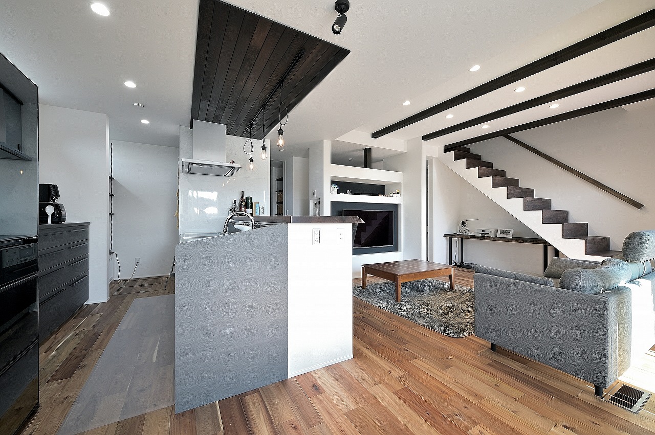 S・P・H／豊田市 GALLERY