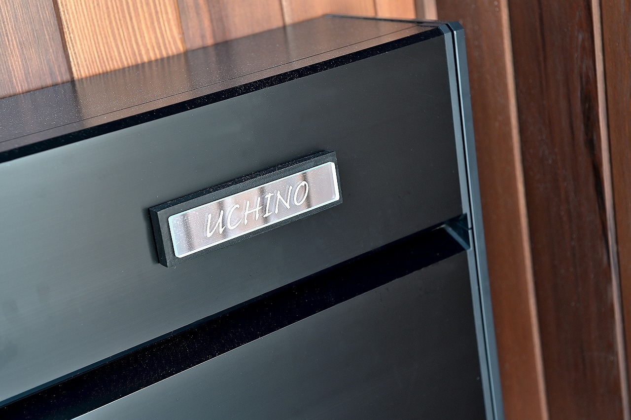 S・P・H／豊田市 GALLERY