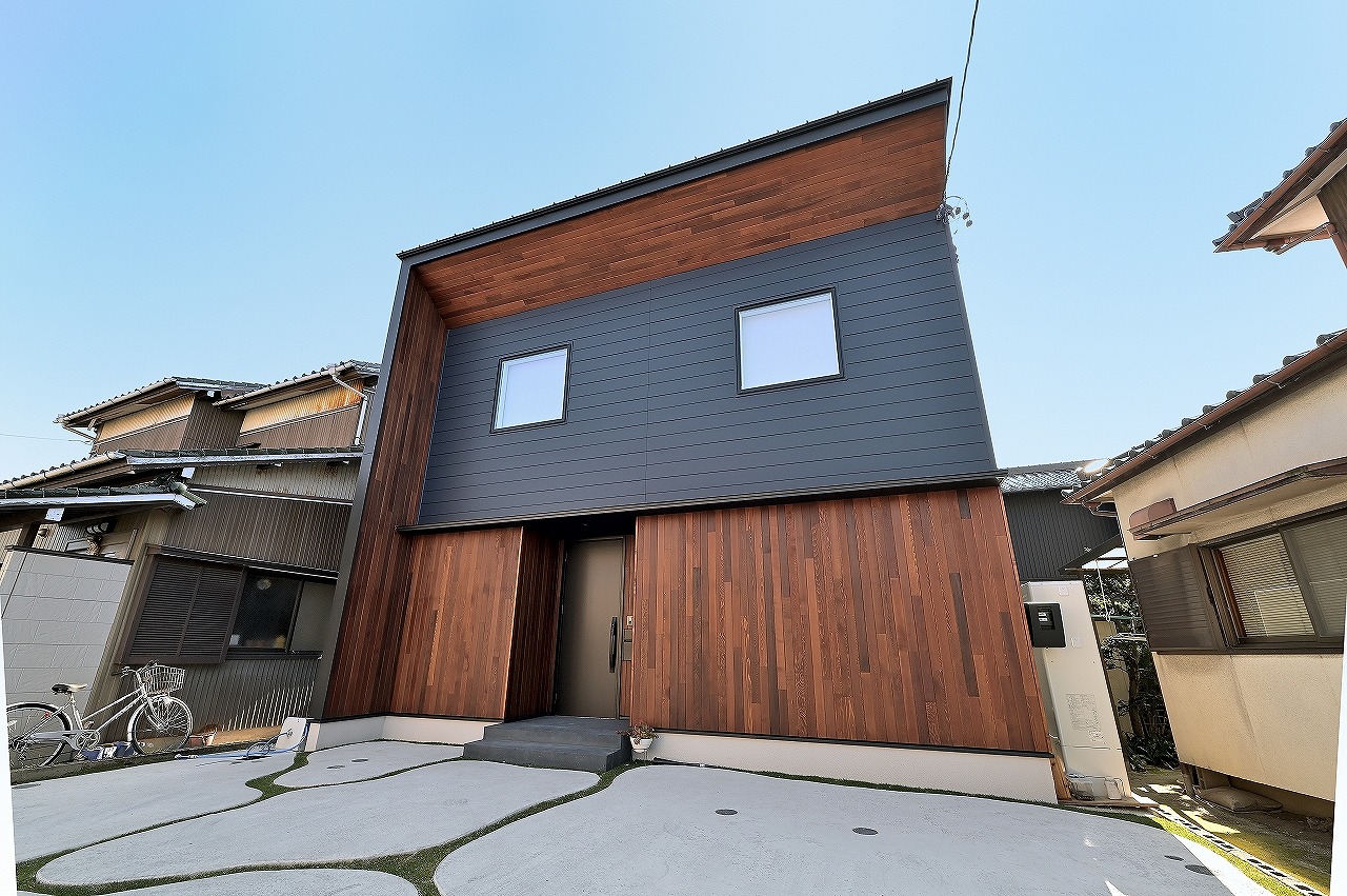 S・P・H／豊田市 GALLERY